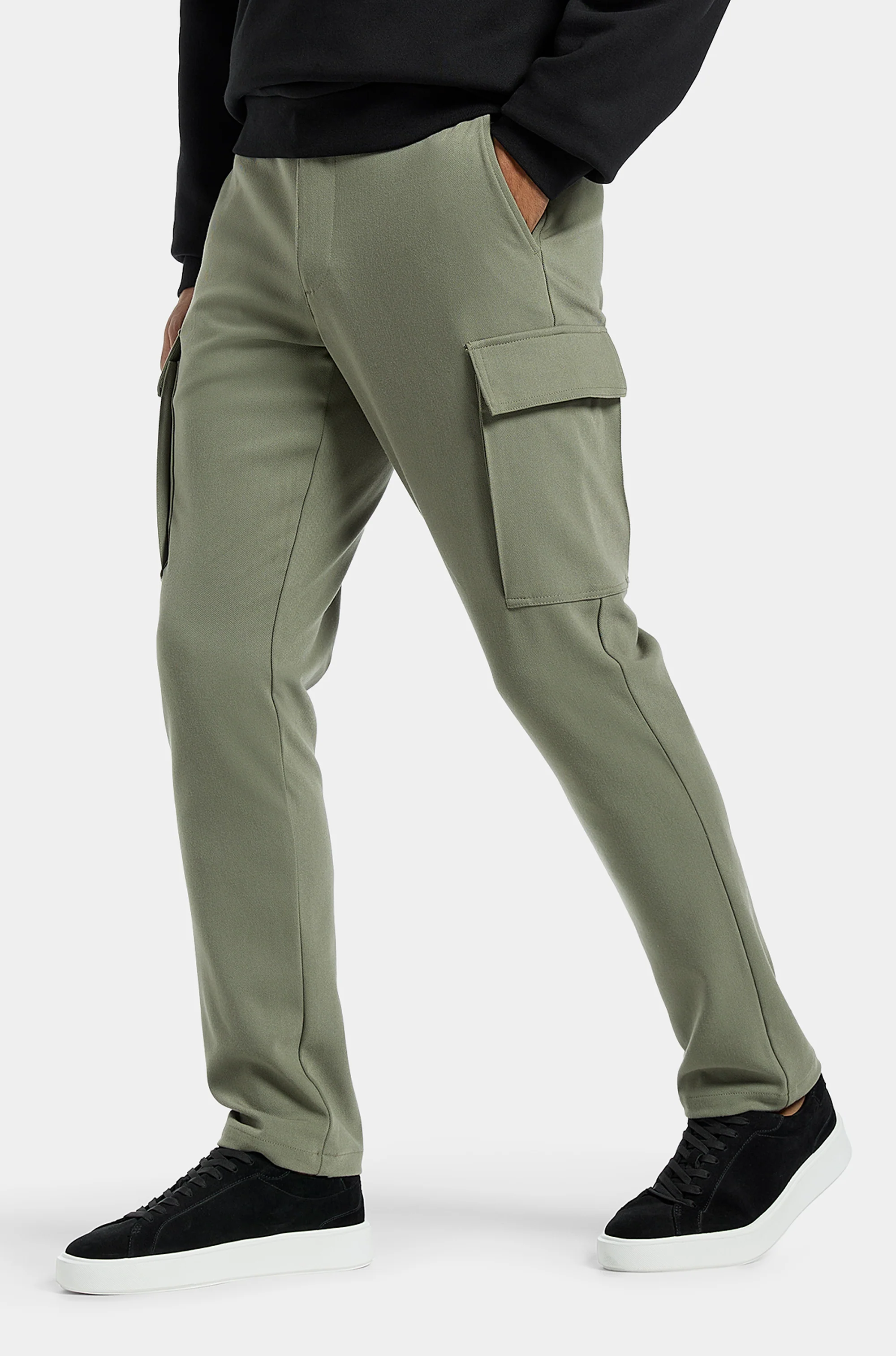 THE RINO SLIM CARGO - Image 5