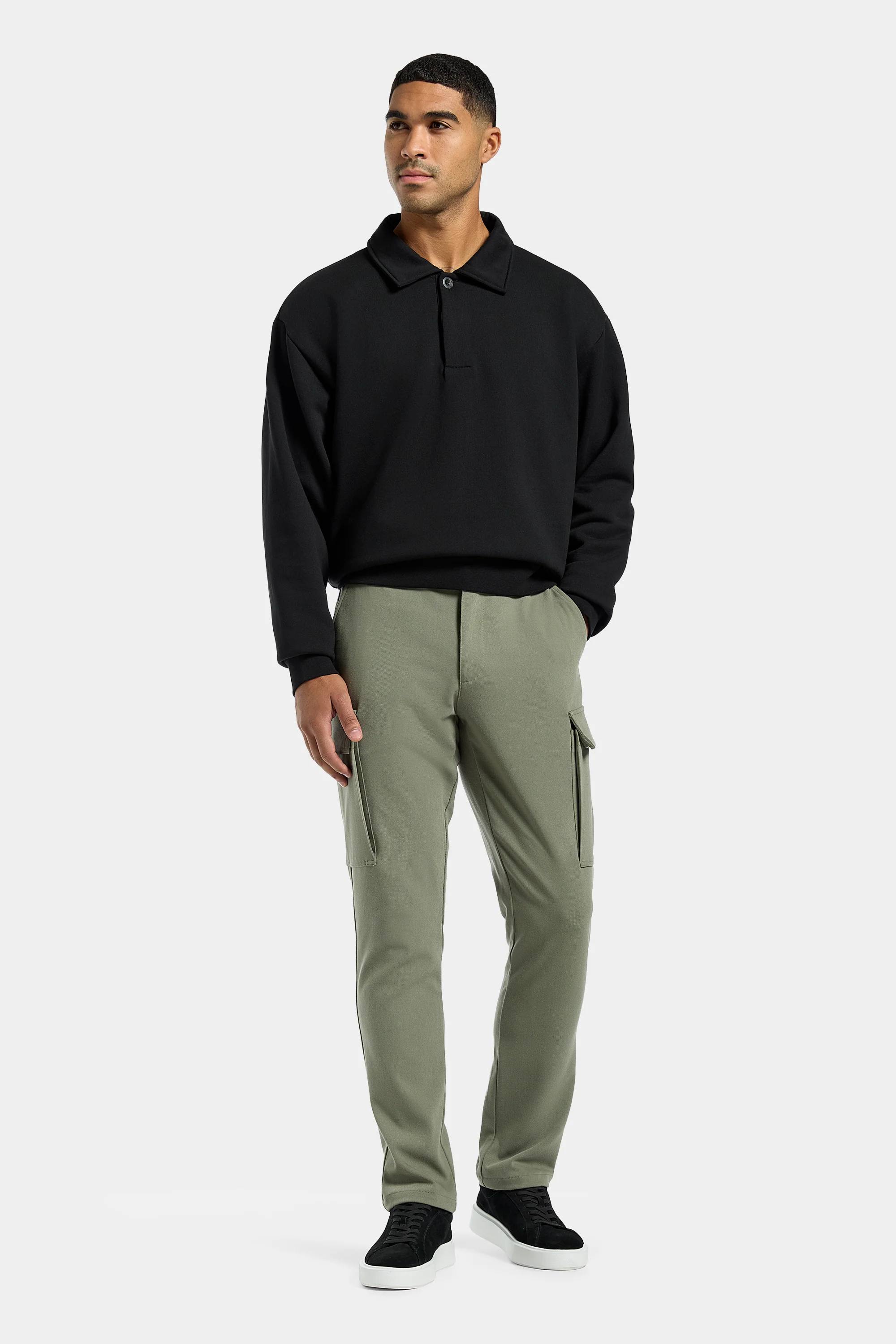 THE RINO SLIM CARGO - Image 6