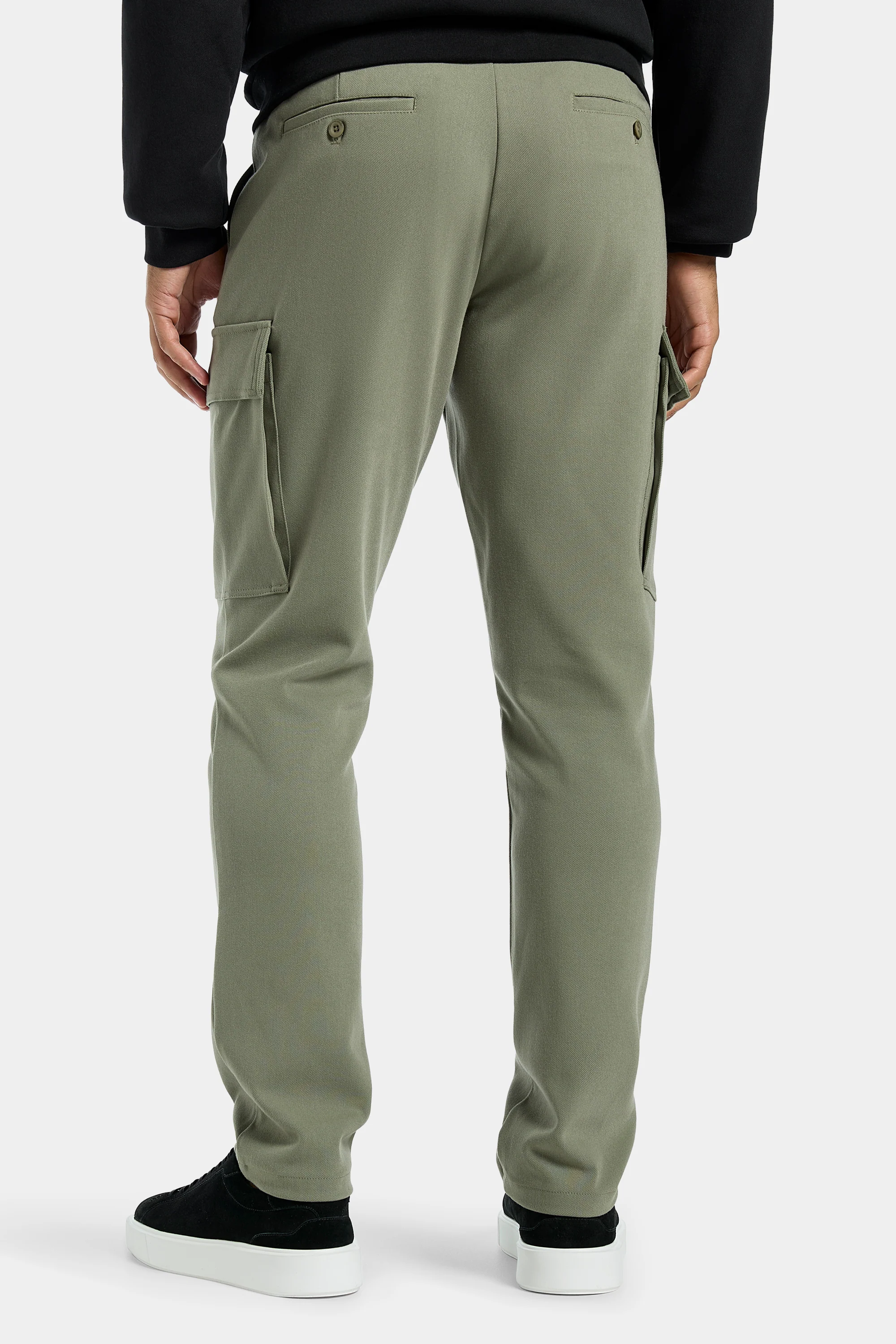 THE RINO SLIM CARGO - Image 7