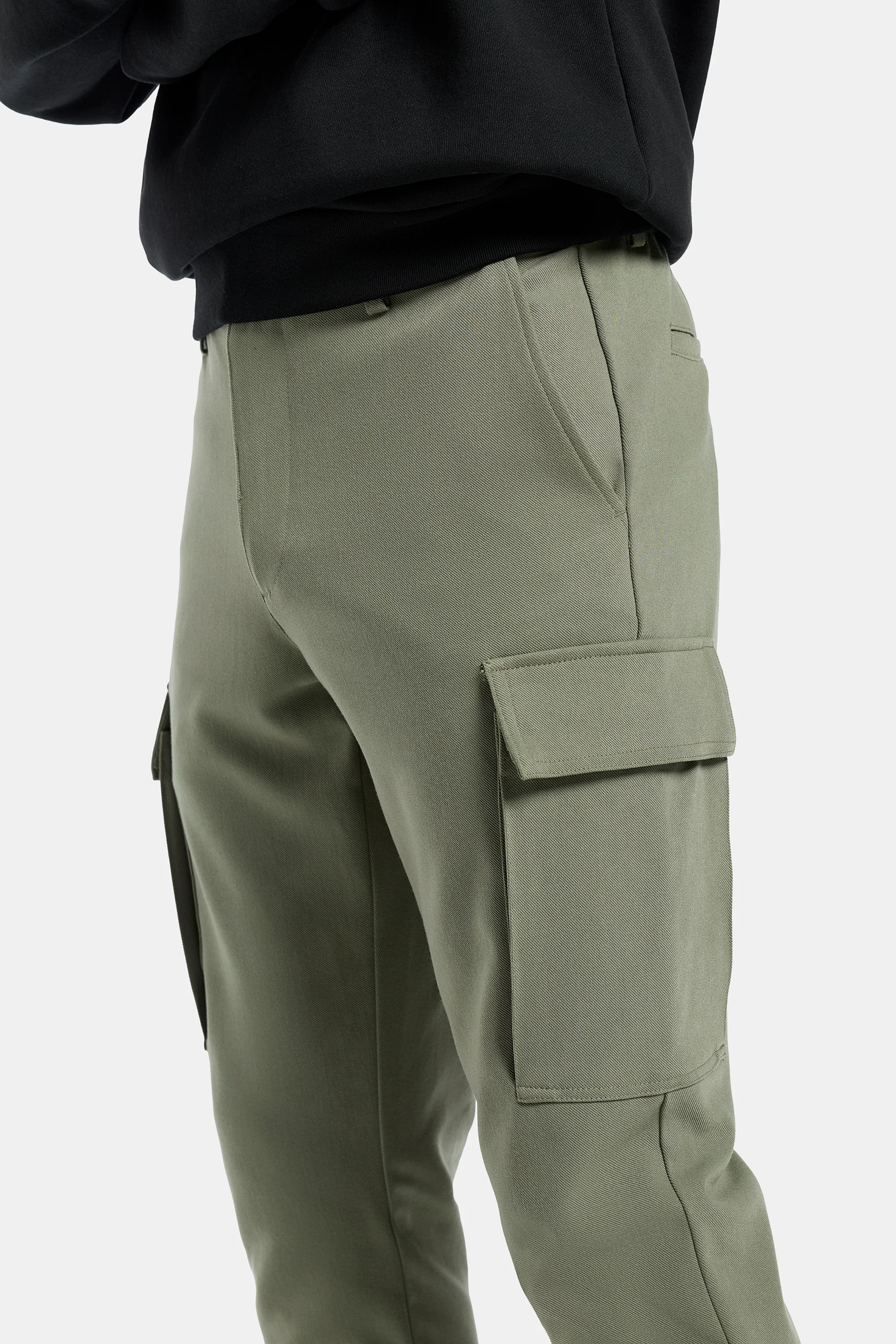 THE RINO SLIM CARGO - Image 8