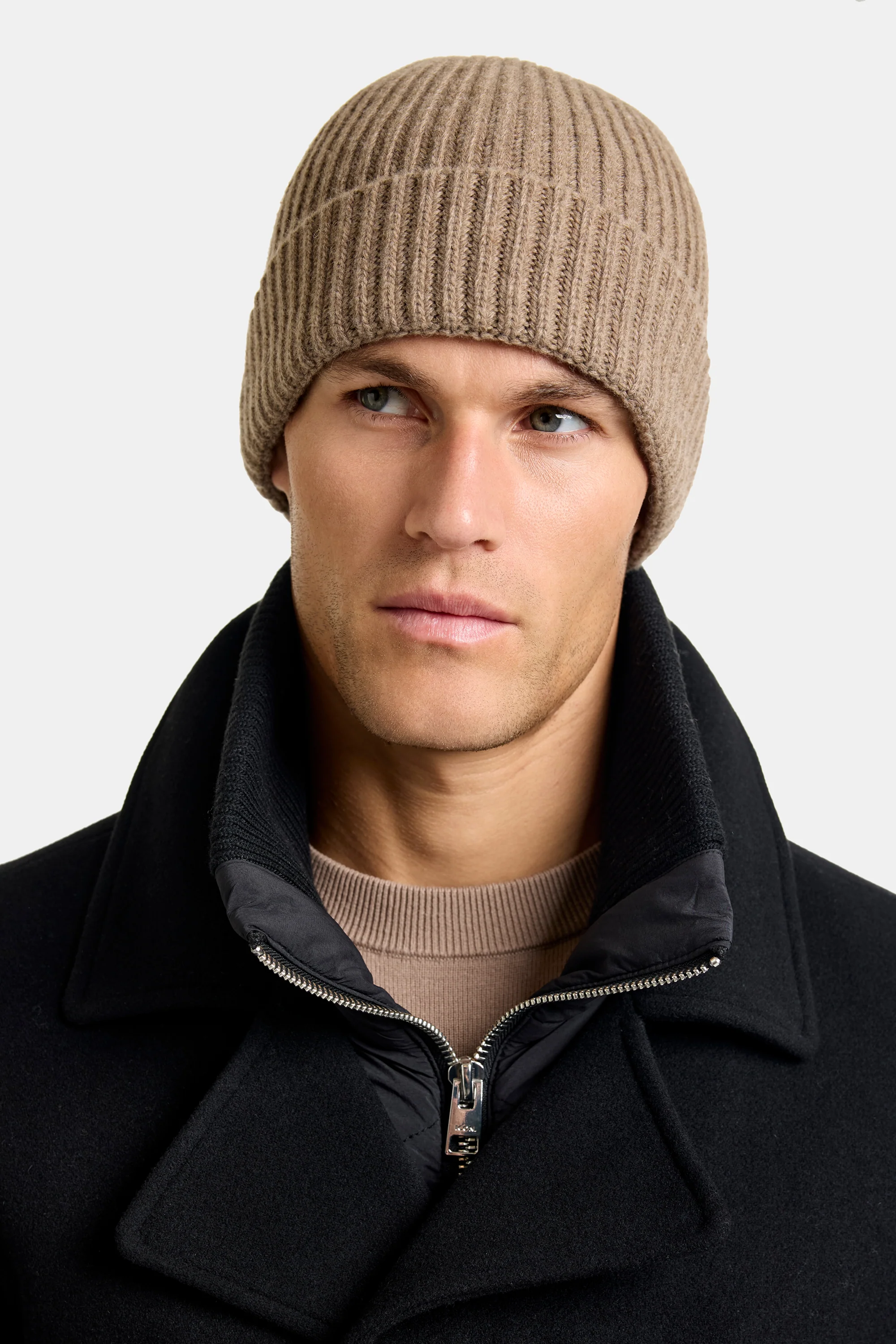 THE RIZZO BEANIE - Image 11