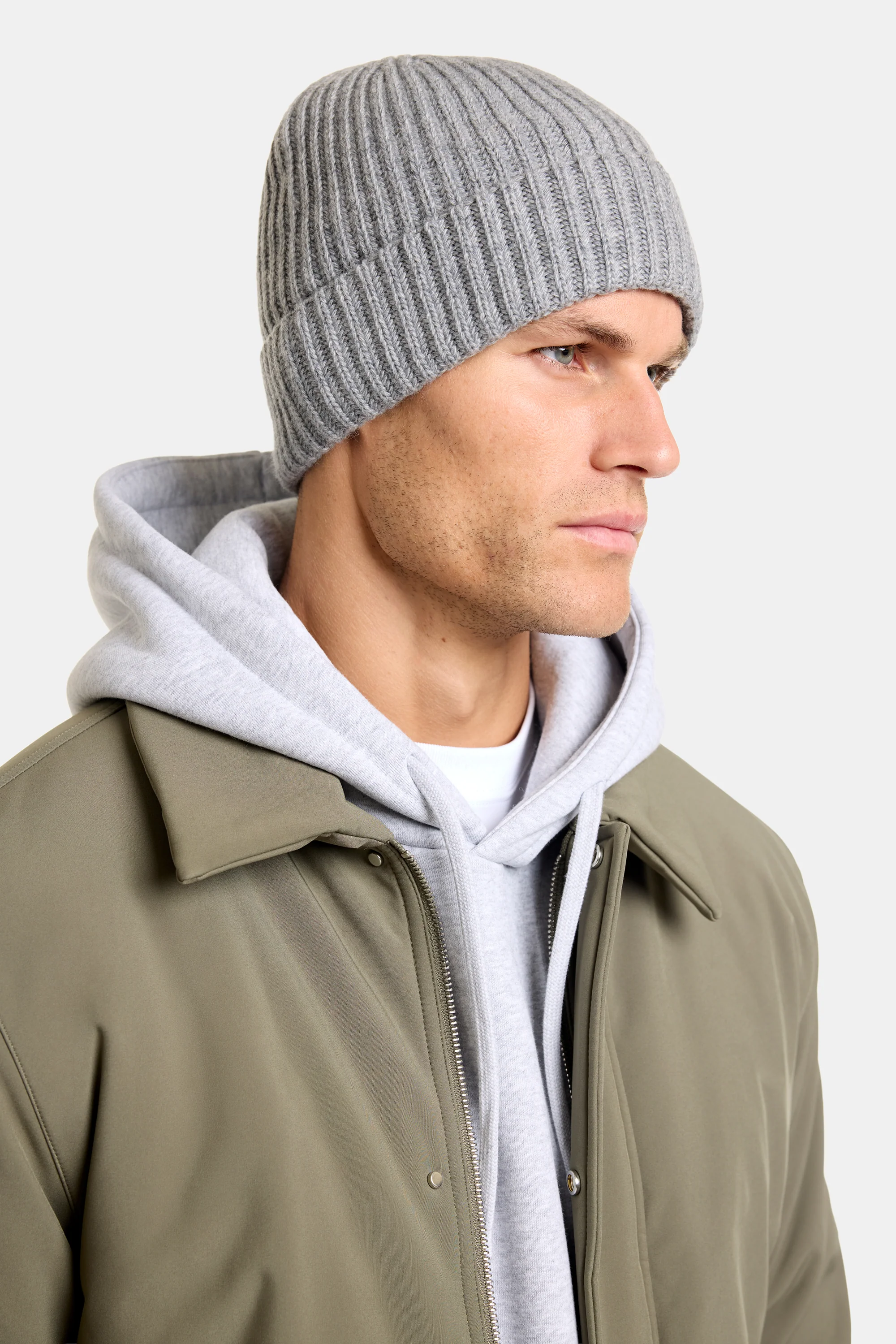 THE RIZZO BEANIE - Image 8