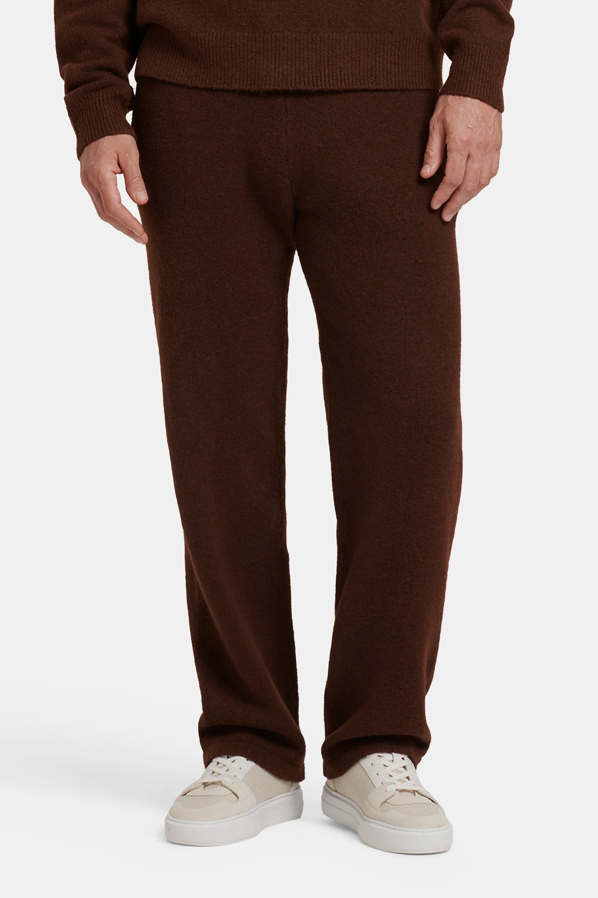 THE SAVONA JOGGER - Image 18
