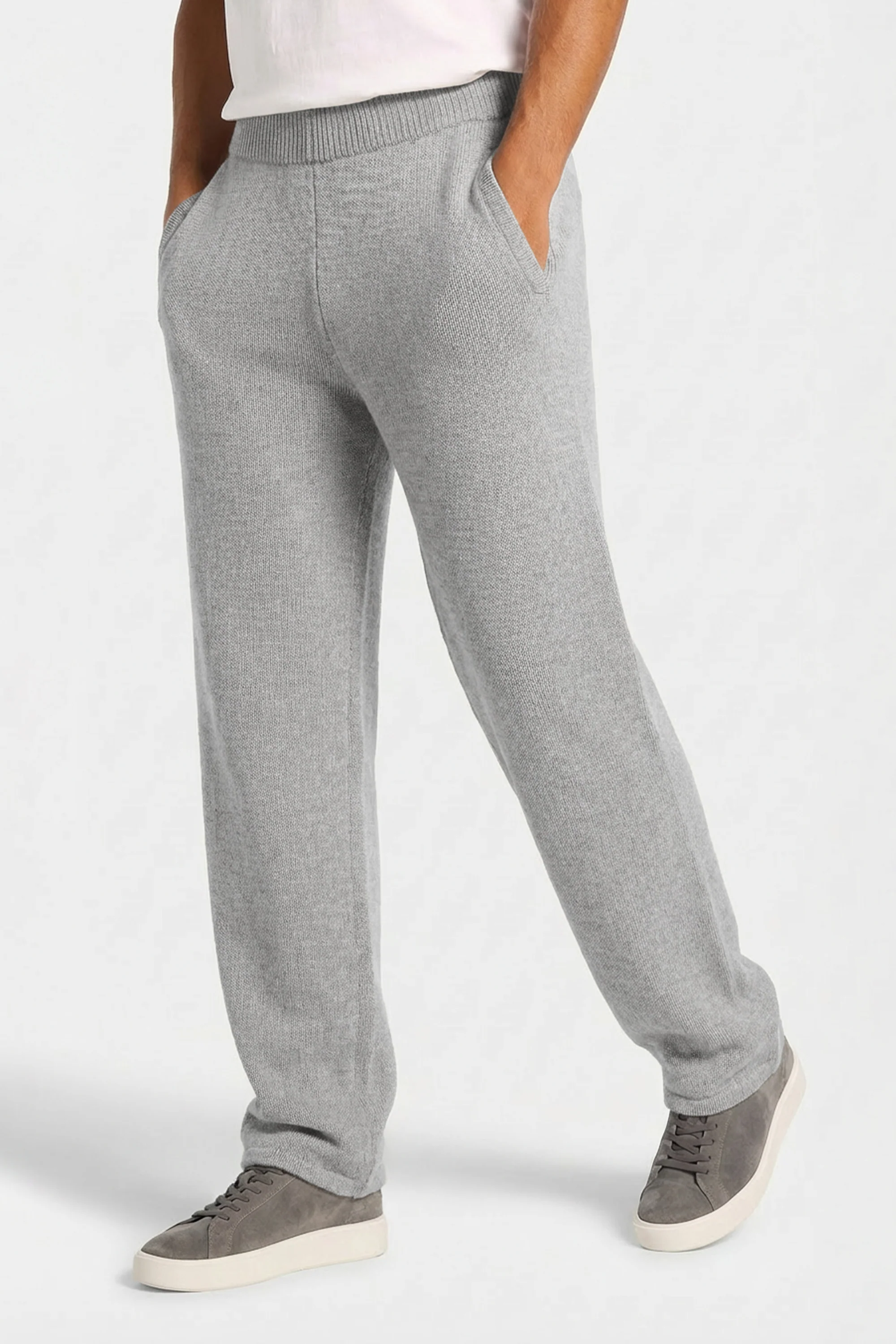 THE SAVONA JOGGER - Image 4