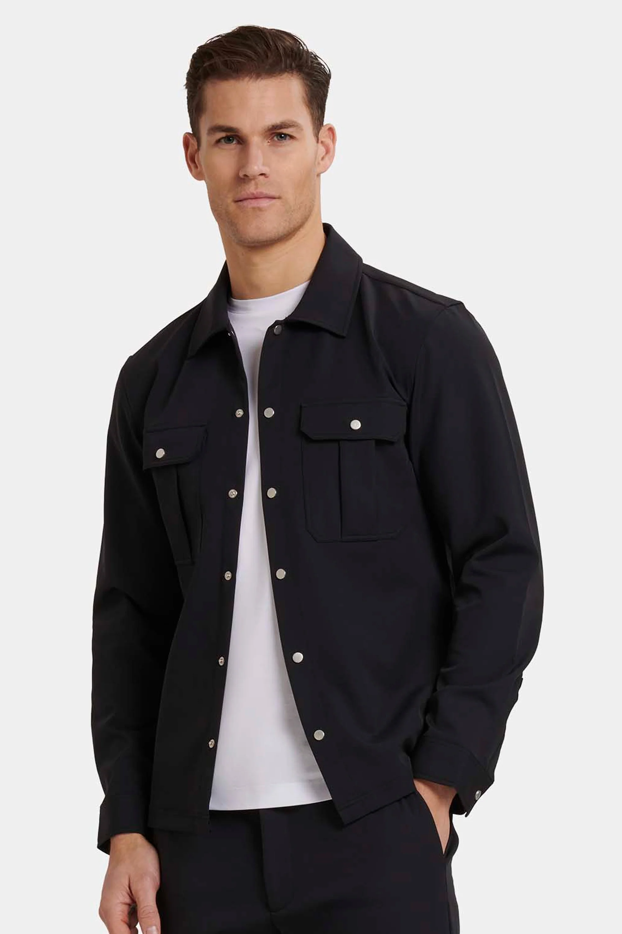 SPRING SALE - UP TO 50% OFF