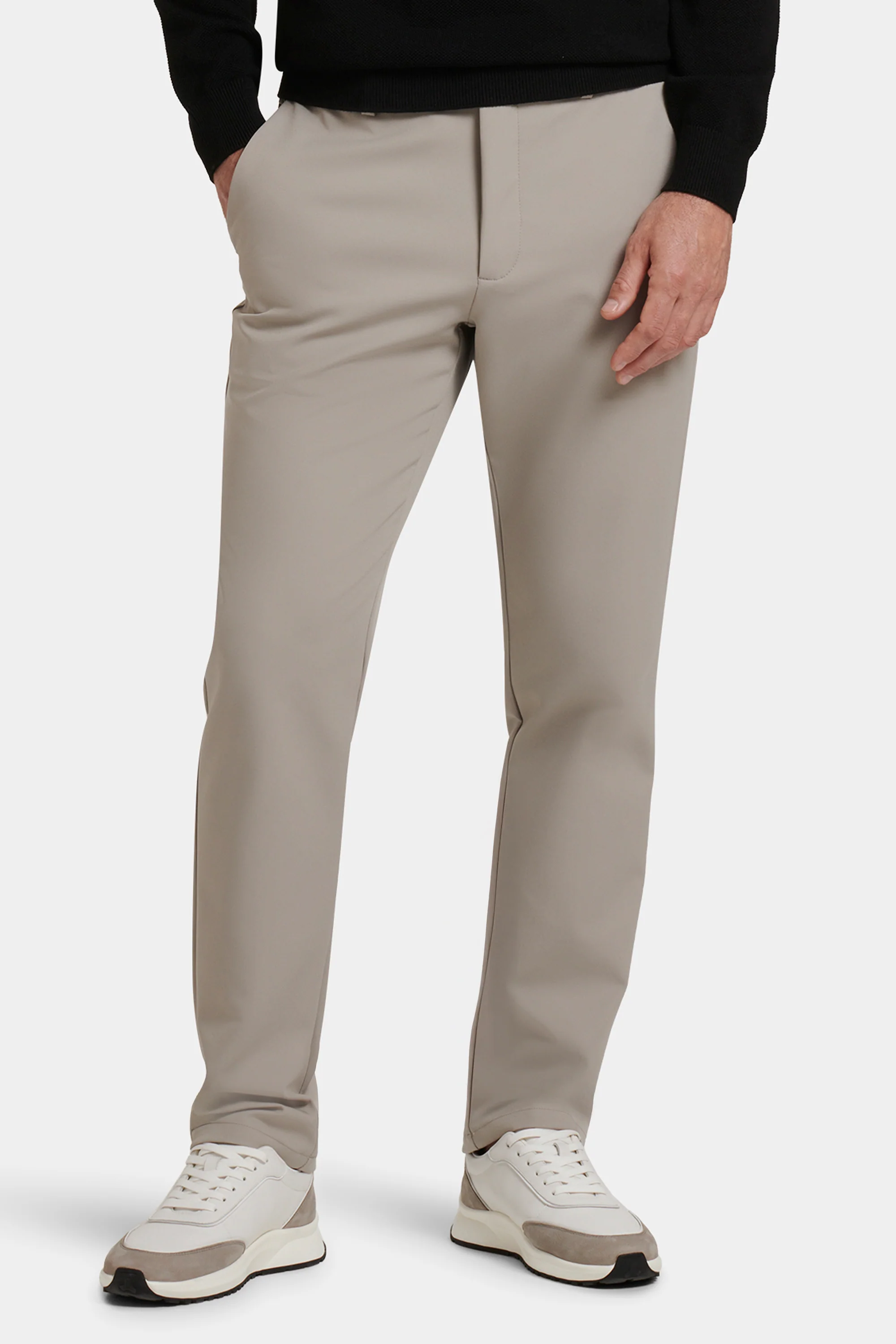 THE TECH PANTS - Image 12
