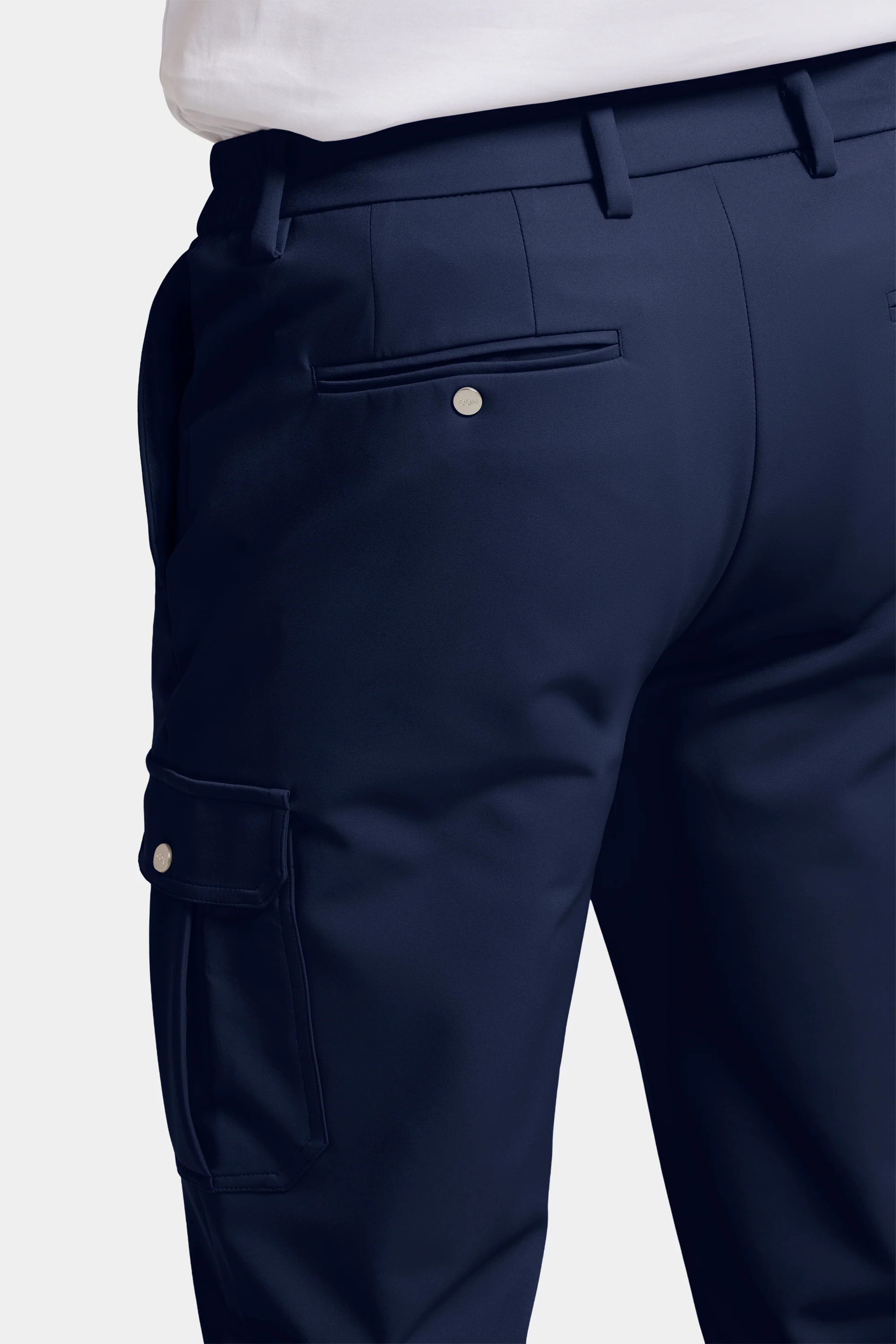 THE TECH SLIM CARGO - Image 12