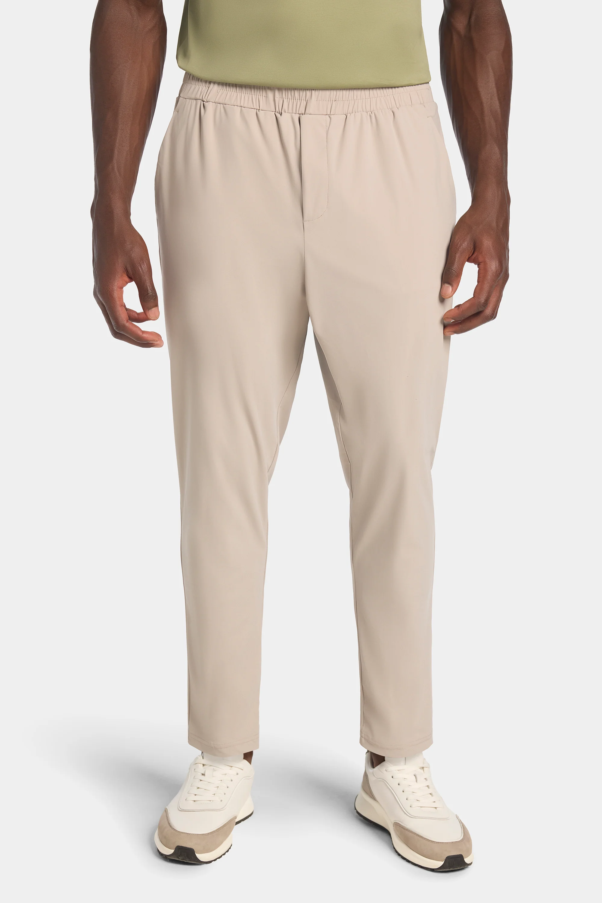 THE VASTO TRACK PANTS - Image 10