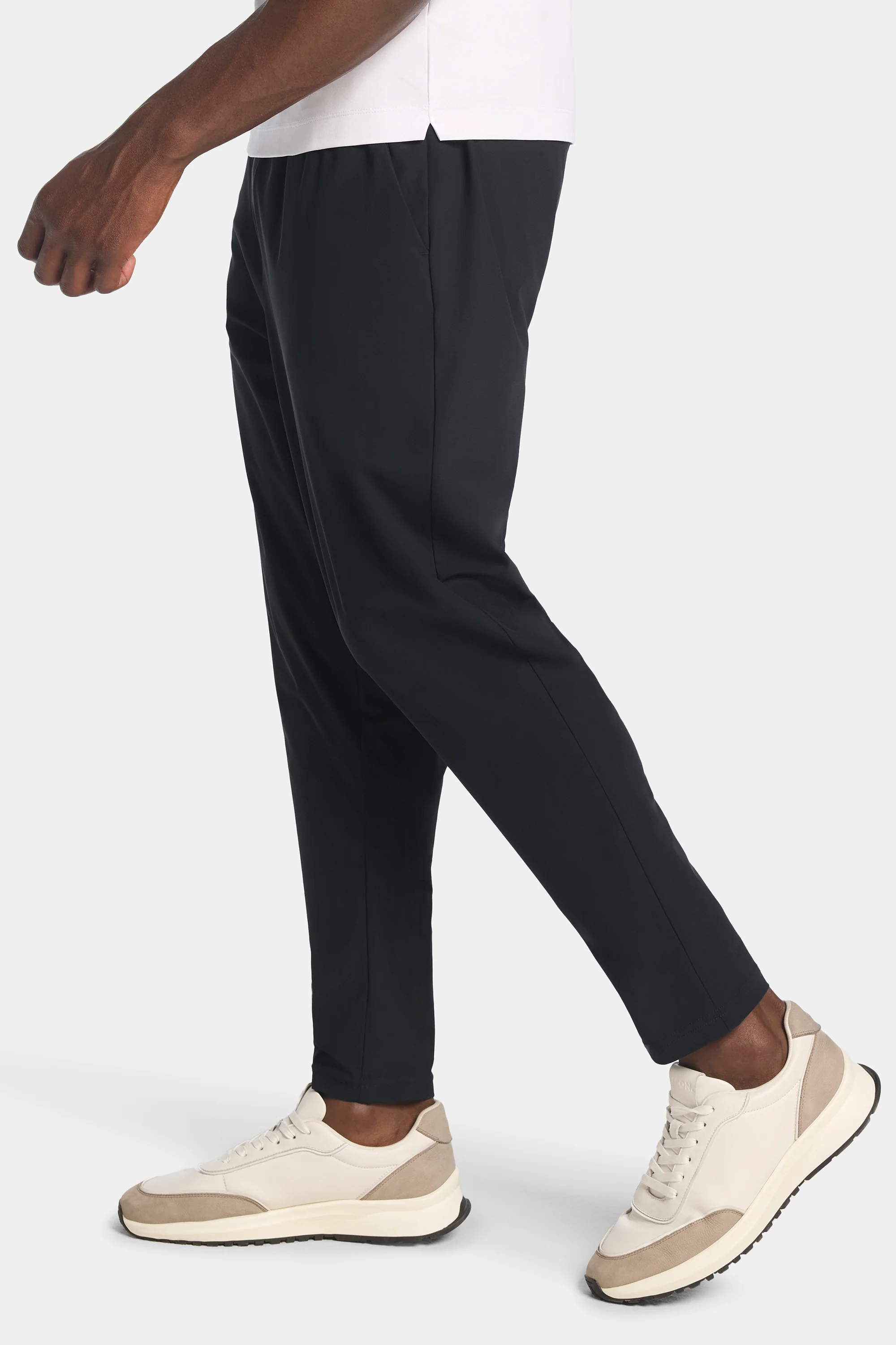 THE VASTO TRACK PANTS - Image 3
