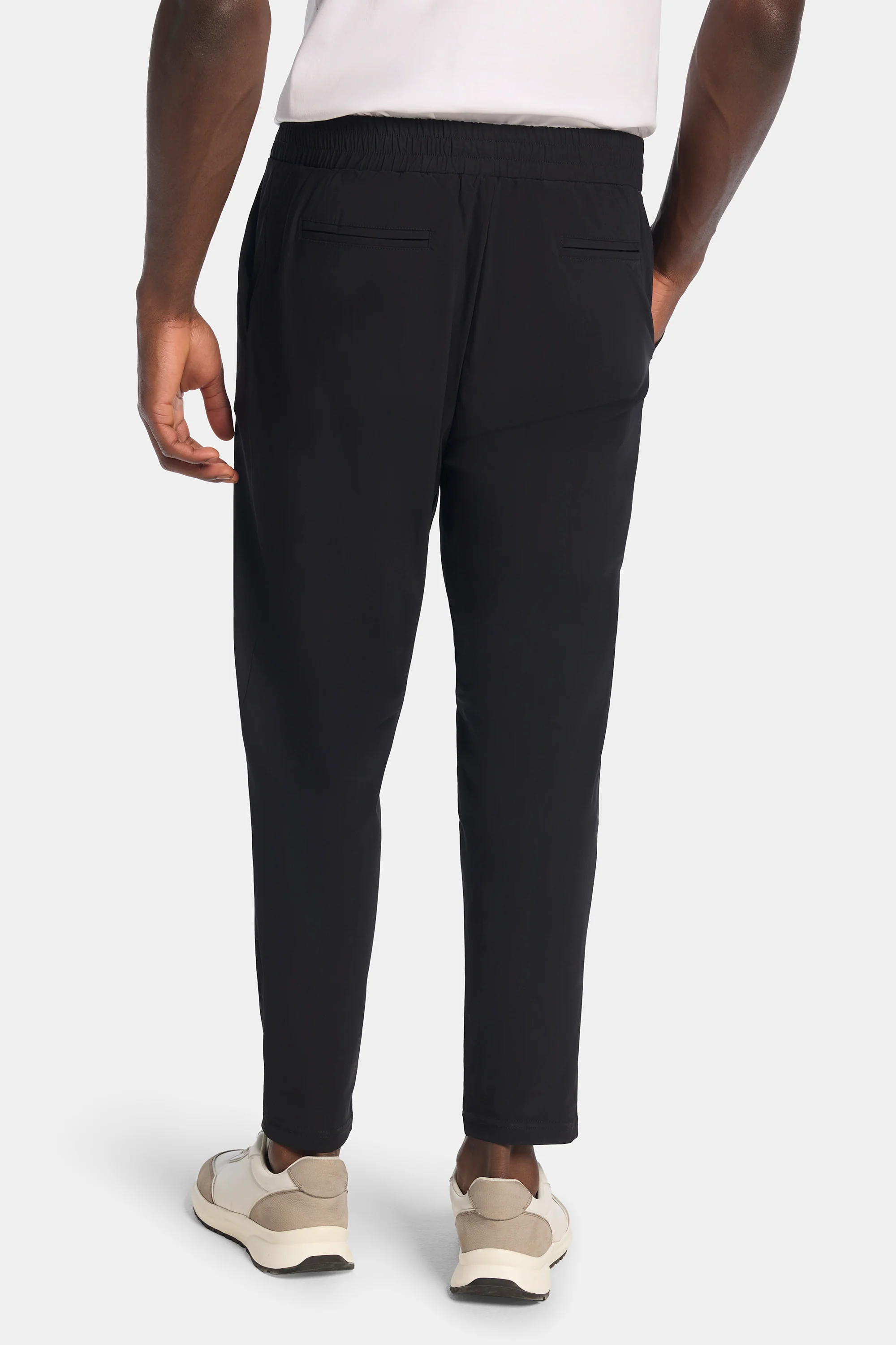 THE VASTO TRACK PANTS - Image 5