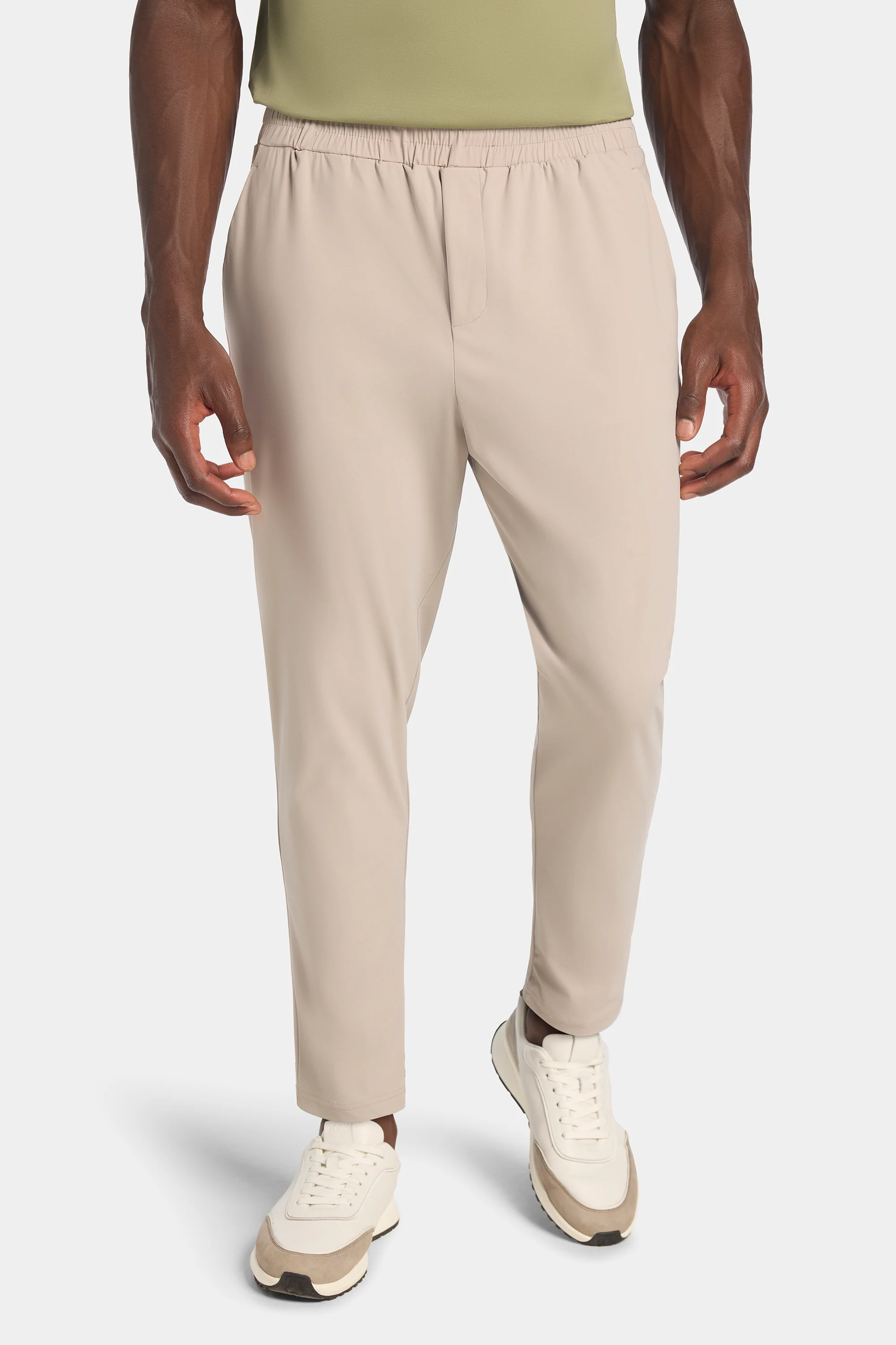 THE VASTO TRACK PANTS - Image 6