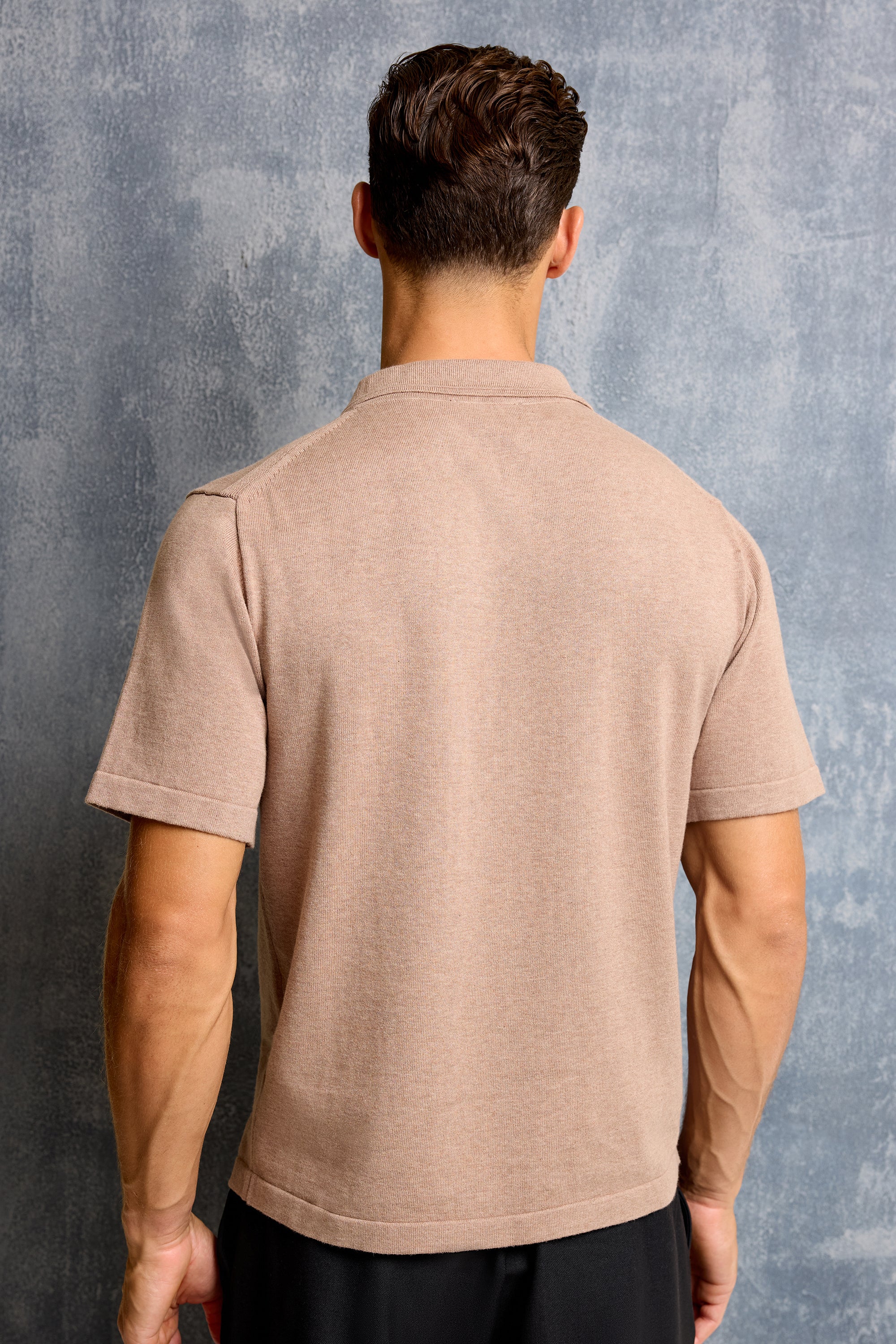 THE VIGO POLO - Image 3